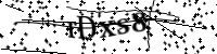 Por favor digite as letras e números abaixo