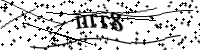 Por favor digite as letras e números abaixo