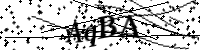 Por favor digite as letras e números abaixo