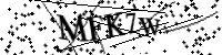 Por favor digite as letras e números abaixo