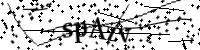 Por favor digite as letras e números abaixo