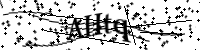 Por favor digite as letras e números abaixo