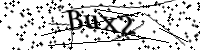 Por favor digite as letras e números abaixo