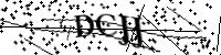 Por favor digite as letras e números abaixo