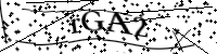 Por favor digite as letras e números abaixo