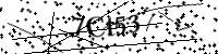 Por favor digite as letras e números abaixo