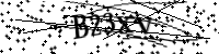 Por favor digite as letras e números abaixo