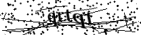 Por favor digite as letras e números abaixo