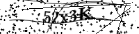 Por favor digite as letras e números abaixo