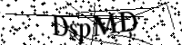 Por favor digite as letras e números abaixo