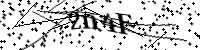 Por favor digite as letras e números abaixo
