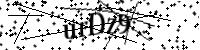 Por favor digite as letras e números abaixo