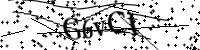 Por favor digite as letras e números abaixo