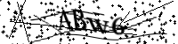 Por favor digite as letras e números abaixo