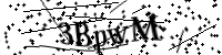 Por favor digite as letras e números abaixo