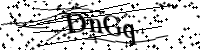 Por favor digite as letras e números abaixo