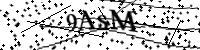 Por favor digite as letras e números abaixo