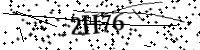 Por favor digite as letras e números abaixo