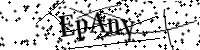 Por favor digite as letras e números abaixo