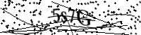 Por favor digite as letras e números abaixo