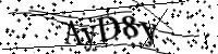 Por favor digite as letras e números abaixo