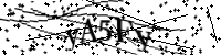 Por favor digite as letras e números abaixo