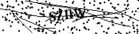Por favor digite as letras e números abaixo