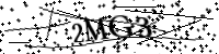 Por favor digite as letras e números abaixo