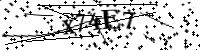 Por favor digite as letras e números abaixo