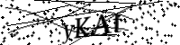 Por favor digite as letras e números abaixo