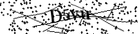 Por favor digite as letras e números abaixo