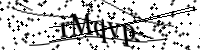 Por favor digite as letras e números abaixo