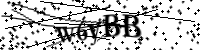 Por favor digite as letras e números abaixo