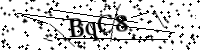 Por favor digite as letras e números abaixo