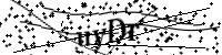Por favor digite as letras e números abaixo