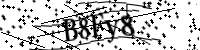 Por favor digite as letras e números abaixo