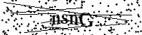 Por favor digite as letras e números abaixo