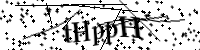 Por favor digite as letras e números abaixo
