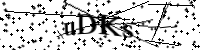 Por favor digite as letras e números abaixo