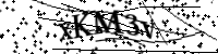 Por favor digite as letras e números abaixo