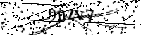 Por favor digite as letras e números abaixo
