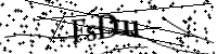 Por favor digite as letras e números abaixo