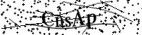Por favor digite as letras e números abaixo