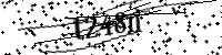 Por favor digite as letras e números abaixo