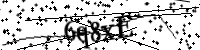 Por favor digite as letras e números abaixo