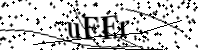 Por favor digite as letras e números abaixo