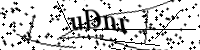 Por favor digite as letras e números abaixo
