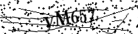 Por favor digite as letras e números abaixo