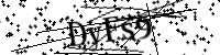 Por favor digite as letras e números abaixo