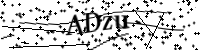 Por favor digite as letras e números abaixo